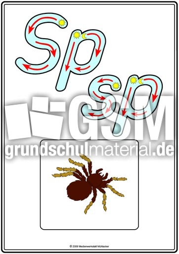 Grundschrift-Druck Sp.pdf